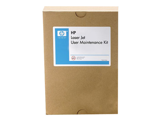 HP - (220 V) - maintenance kit - for LaserJet 4240, 4250, 4350