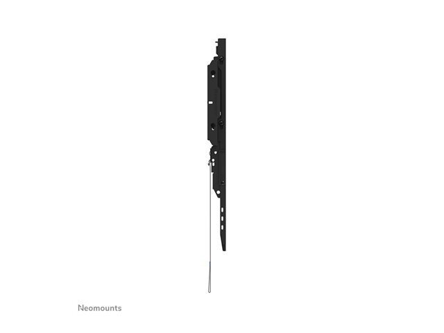 Neomounts WL30-750BL16