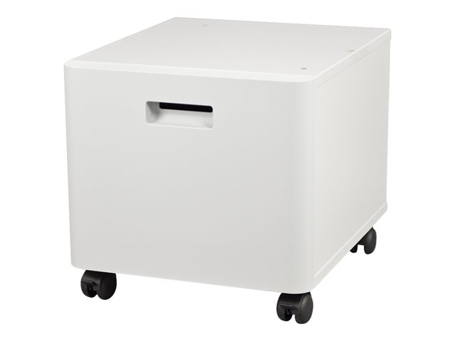Brother - Printer cabinet - for Brother DCP-L8410, HL-L8260, HL-L8360, HL-L9310, MFC-L8690, MFC-L8900, MFC-L9570