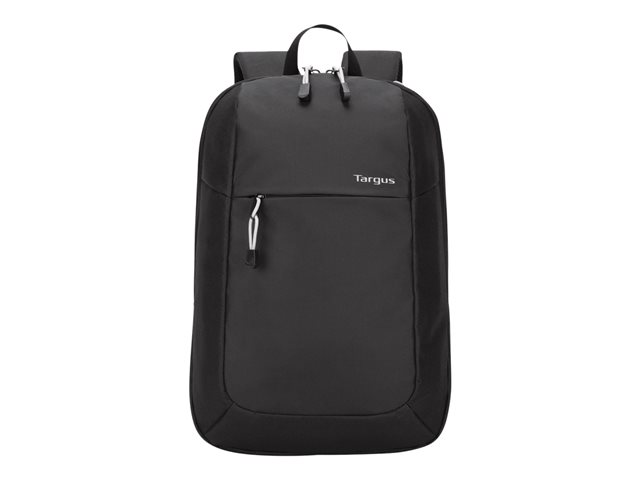 Intellect Essentials Backpack 15.6\"