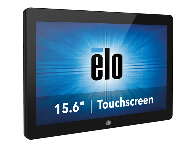 1502L 15.6IN WLCD DSKTP HD MVGAHDMI PC MTCH USB WR 0-BZL AG BLK