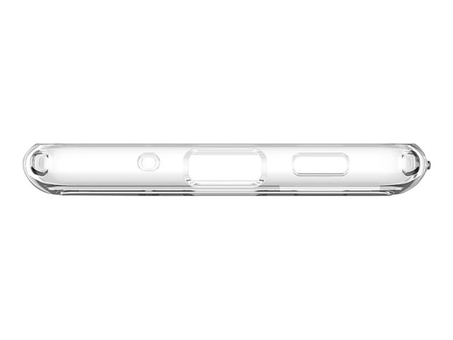 Spigen Galaxy S20 FE UltraHybr Cryst Clr