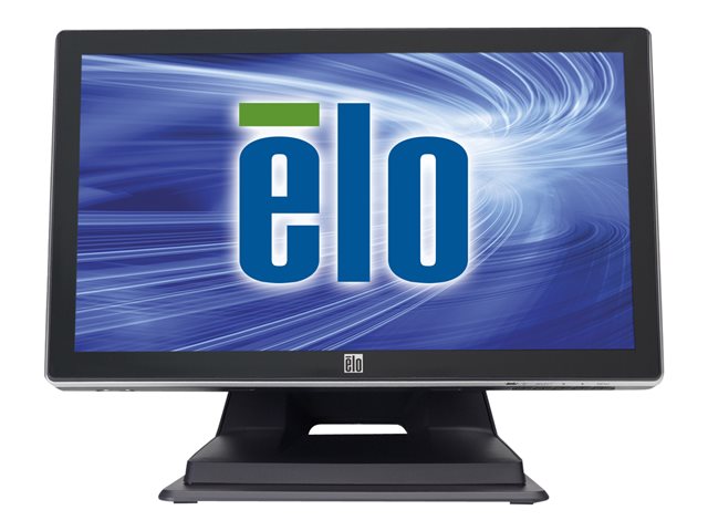 ET1519L-8UWA-0-MT-ZB-GY-G