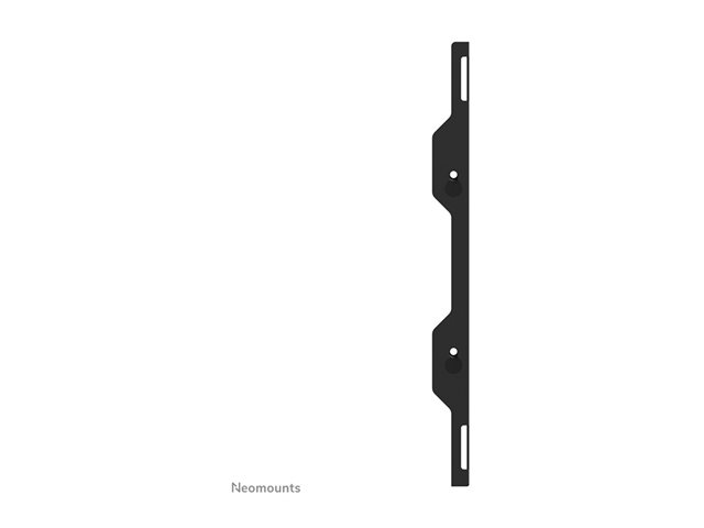 Neomounts AWL05-750BL