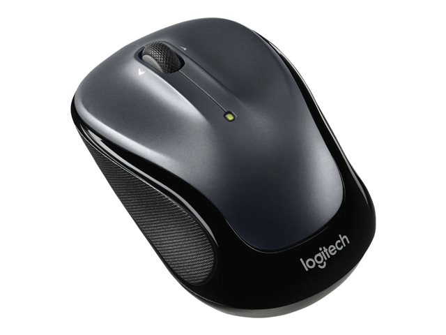 Logitech M325s - Mouse 