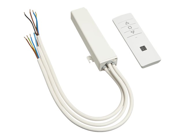Vogel's PPL Series PPA 902 - Remote control kit - RF - white