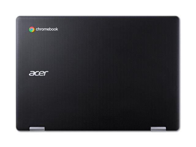 R756TN-TCO-C3N9/AZ/11i/4GB/32GB/CHR AZERTY BE