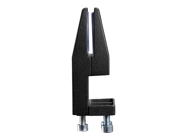 Neomounts - Desk clamp - black (pack of 2)