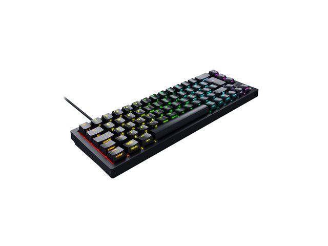CHERRY XTRFY K5V2 