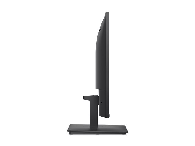 Dell 27 QHD Monitor-SE2726D