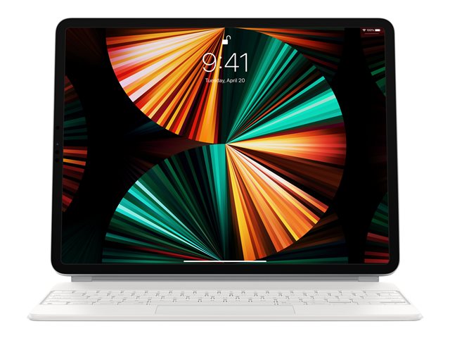 Apple Magic Keyboard voor iPad Air (M2) 