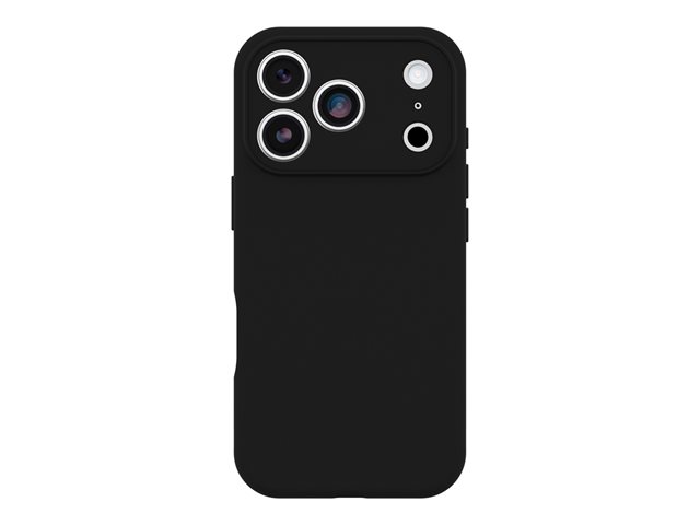 OtterBox Figura iPhone 17 Pro black