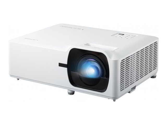 Laser projector Full HD (1920x1080) 4200