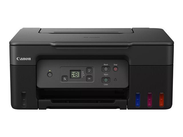 PIXMA G2570