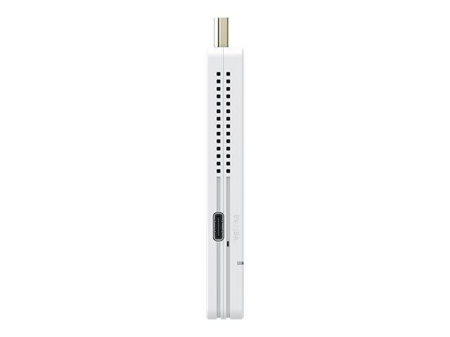 QP30 4K wireless HDMI Dongle Wifi5 USB