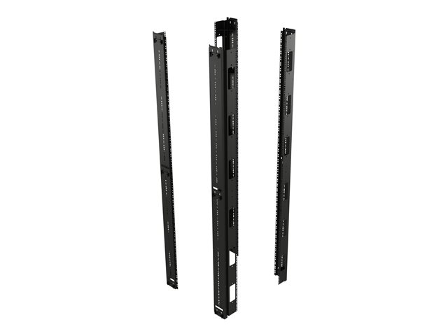 Rail Conversion Kit 48U 21IN EIA Mountin