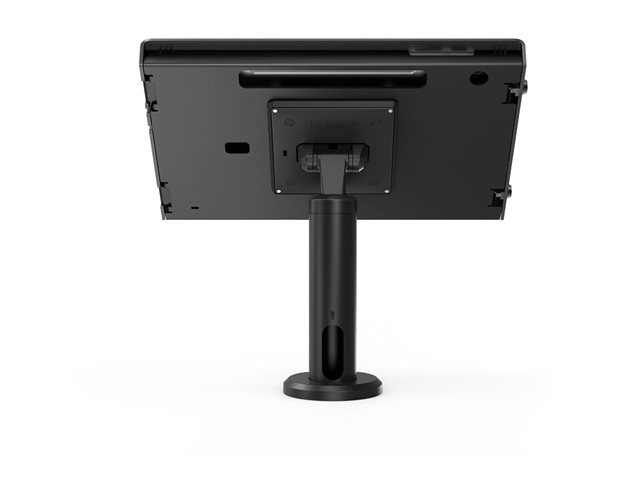 SURFACEPROCOPILOT+ PC 12in APEXENCLOSURE