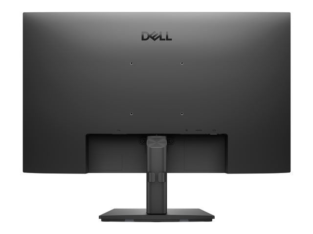 Dell Pro 24 Monitor?- E2425HM