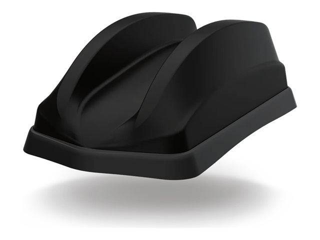 7-IN-1 SHKFIN KIT GPSD4-6-60-D+ FITTED C
