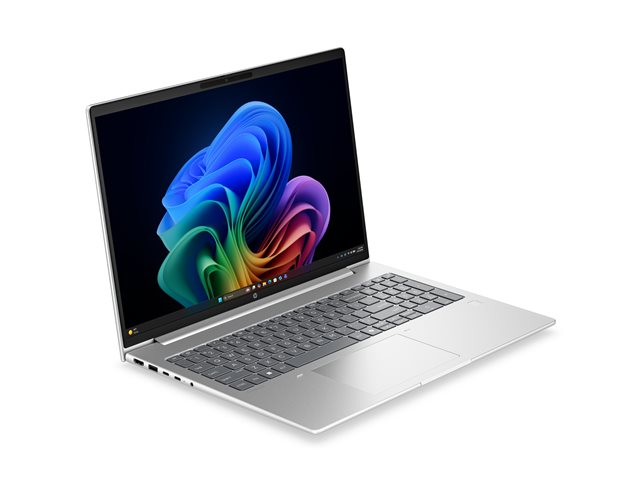 HP PB4G2i16AI 7 350 16 32GB/512 PC