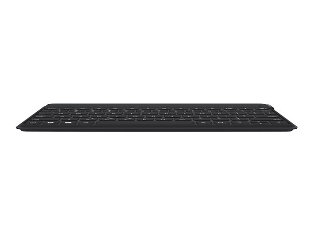 Keys-To-Go - BLACK - PAN NORDIC