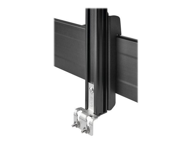 Vogel's Universal Series PLM 8030 - Bevestigingscomponent (verticale kolom) - voor videowand - zwart