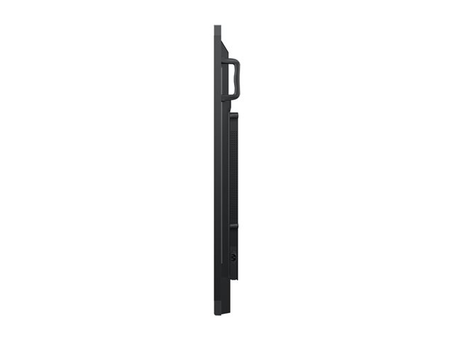 Samsung WAFX-P Eboard WA75FX-P 75\"