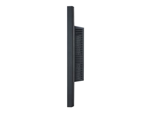 22SM3G