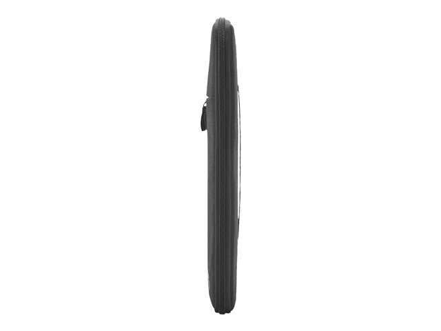 HP Rnw Business 14.1 Slv (Bulk 24)