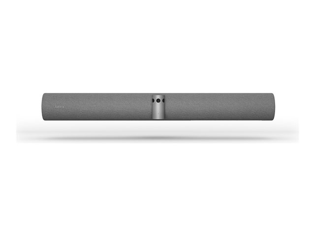 Jabra PanaCast 50 
