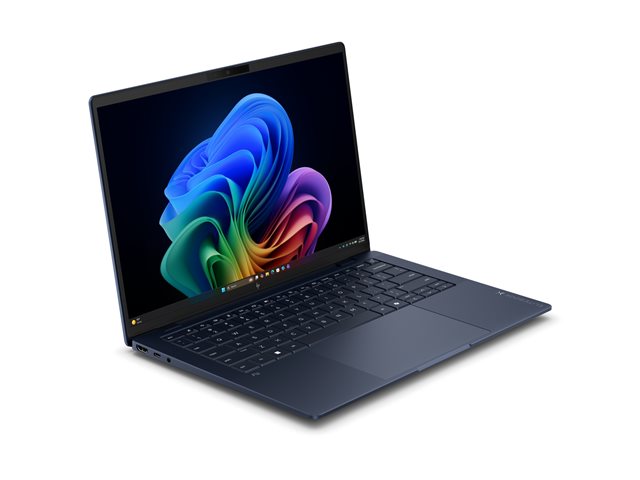 HP EBXG2q14AI X2E9010 14 32GB/1T PC