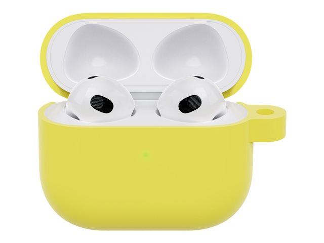 OtterBox Case Apple AirPods 3rd gen Lemo