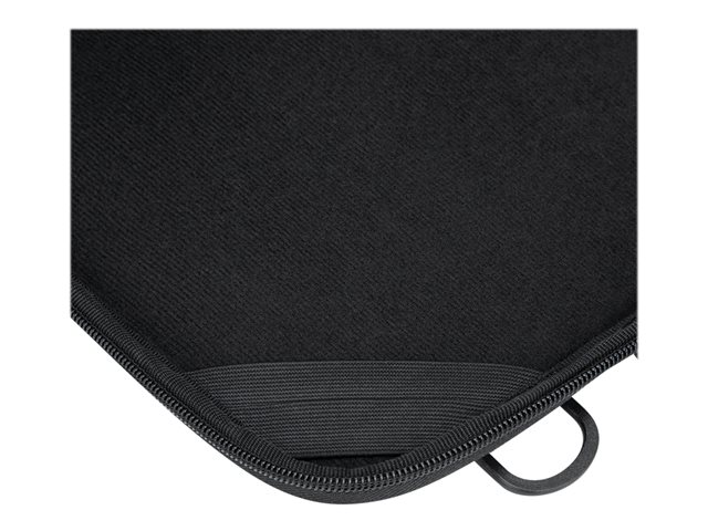 Targus Work-in Essentials case: 14 inch