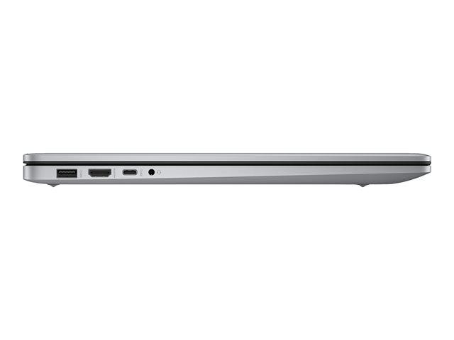 HP 470 G10 i5-1335U/17/16GB/512GB QWERTY