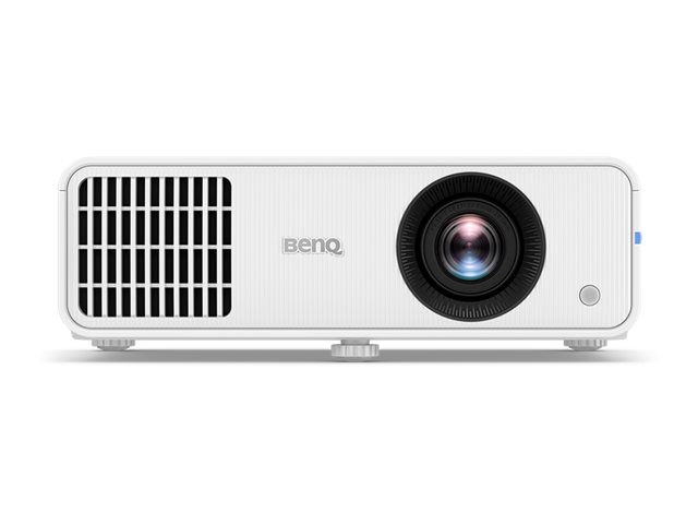 LH550 1.1X HDMIx2 USB-A T/R: 1.49-1.64