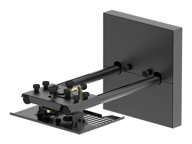 Epson - Mounting component (wall mount) - for projector - wall-mountable