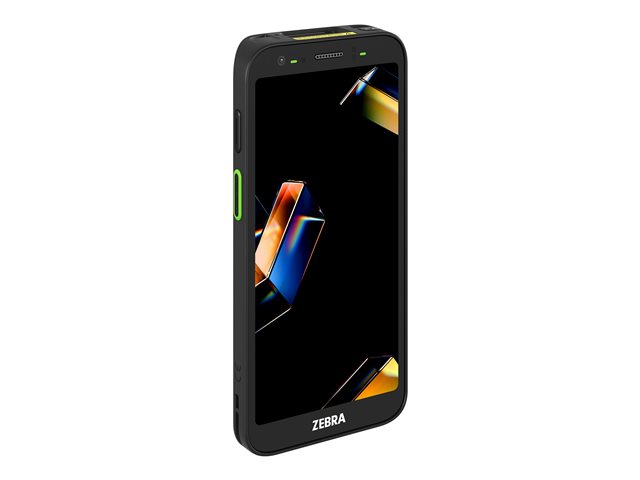 TC501 WAN 5G WIFI 7 6690 2.0GHz 8GB RAM/