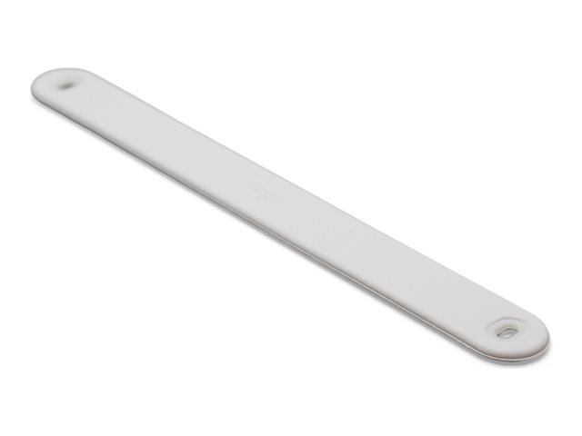 REPLACEABLE HEADSET STRAP OFF-WHITE - WW