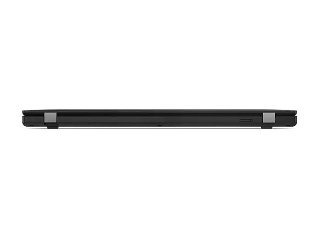 T16G2_I7-1355U_IG+16G+AX211/16_WUXGA_AG_300N/CORE_I7-1355U_1.7G_10C_12T/16GB_DDR5_5600_SODIMM,16GB(8X16GX8)_DDR5_5600/512GB_SSD_M.2_2280_G4_TLC_OP/INTEGRATED_IRIS_XE_GRAPHICS/W11_PRO/1Y Premier WHB (CPN)/INTEL_AX211_2X2AX_6E+BT_MB/FINGERPRINT_READER,
