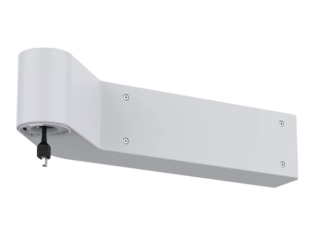 AXIS TQ5301-E Corner Mount