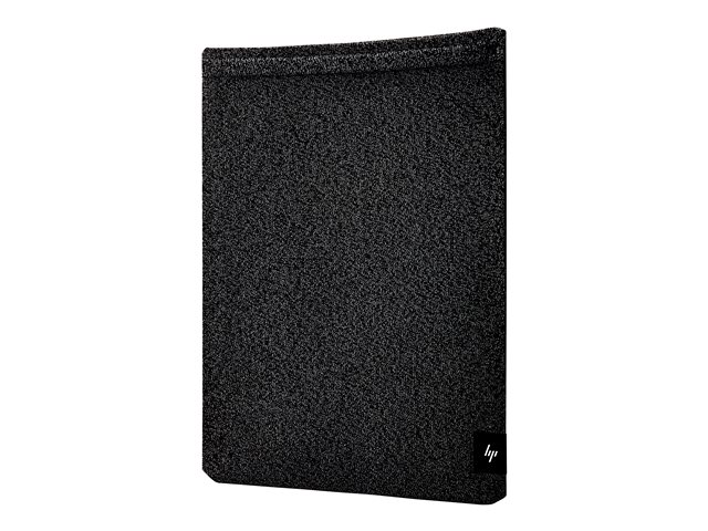 HP Renew - Notebook sleeve - 14\" - for EliteBook 830 G6, Pro Mobile Thin Client mt440 G3, ProBook 635, ZBook Firefly 14 G9