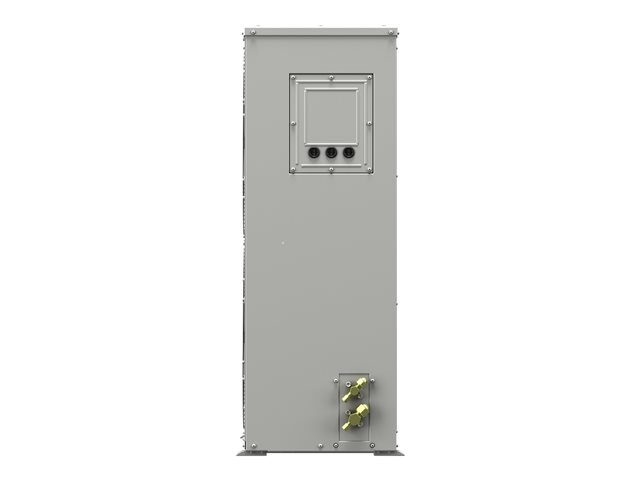LOW AMBIENT CONDENSER u003e-34C FOR SMART C
