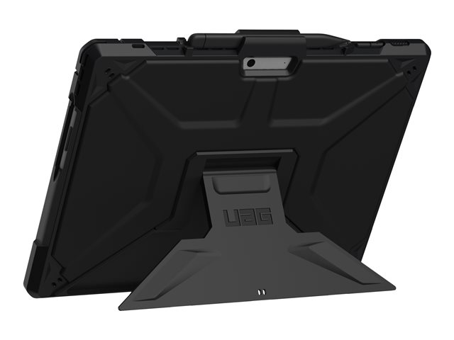 Microsoft Surf Pro Nxt Mtr SE-Black-Bulk