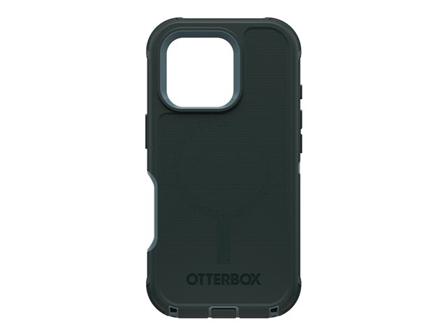 OtterBox Defender MagSafe Apple iPhone 16 Pro 