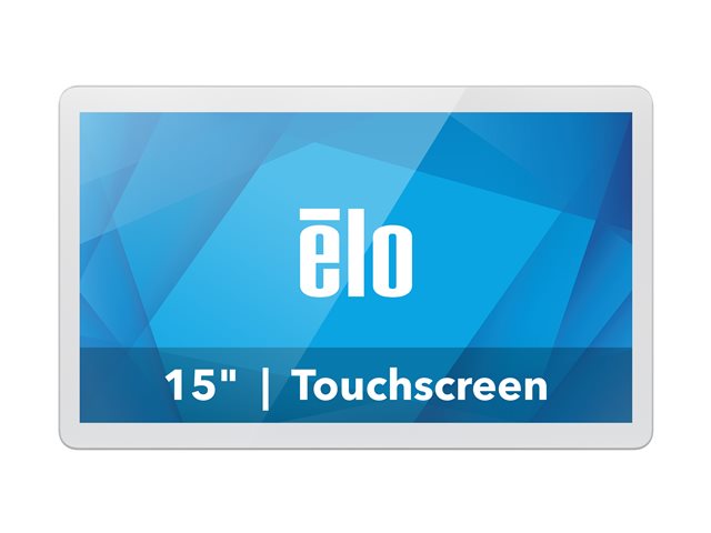 1502LM 15.6IN LCD Full HD Cap 10 USB No