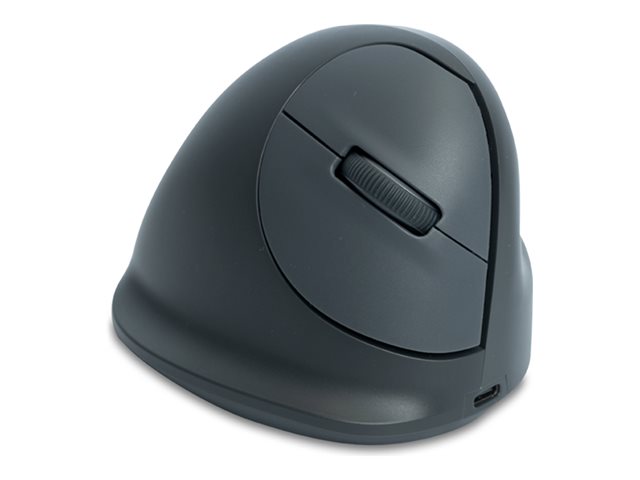 R-Go HE Basic vertical mouse medium