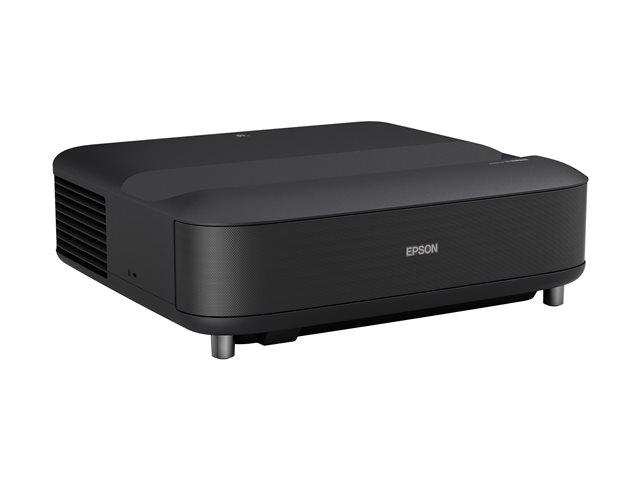 Epson EH-LS650B