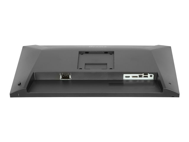 XB2493HSU-B1 24\" FHD IPS BLACK