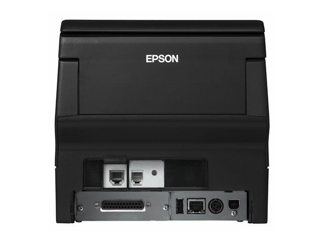Epson TM-H6000V-214 Serial