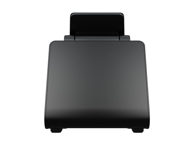 Z20 POS Stand for I-Series 5 (10-inch)